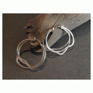 joies de plata artesanals