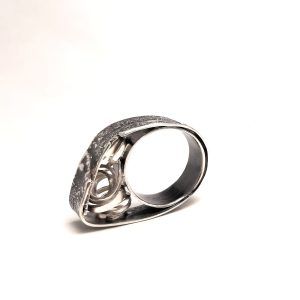 nova col·lecció plata