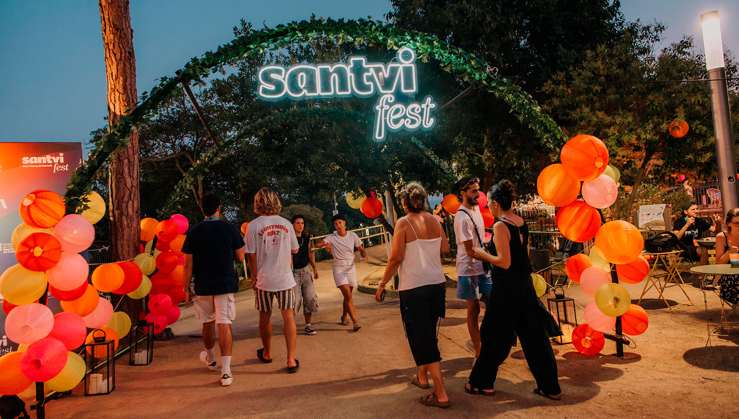 SantViFest2026